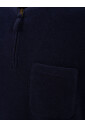 polo-bleu