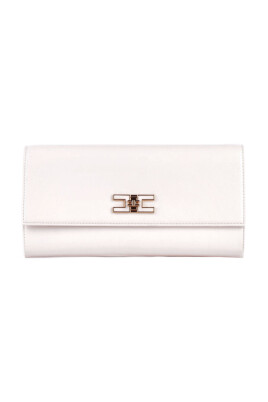sac-a-bandouliere-avec-logo-avant-et-fermoir-a-clip