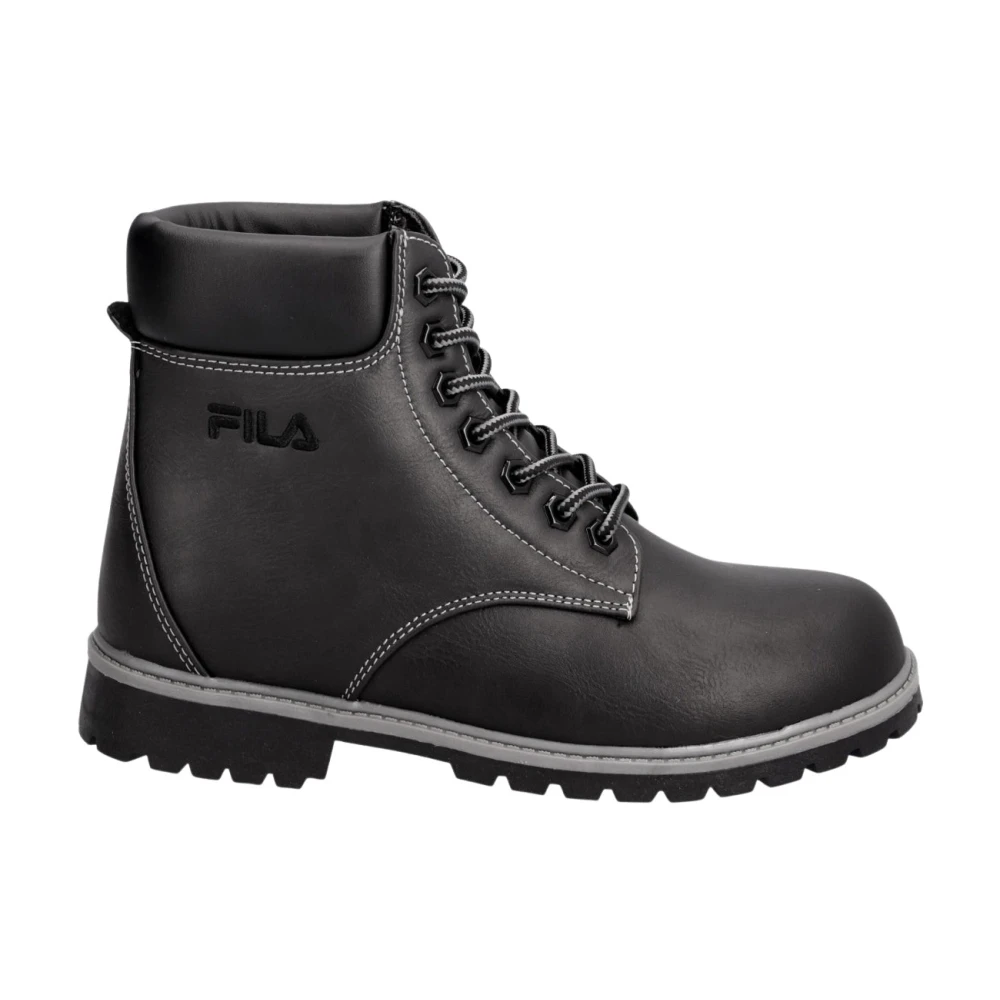 Shoes > Boots > Winter Boots - - Fila - Modalova