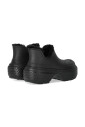 stomp-bootie-avec-doublure-douce