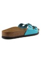 ibiza-sliders