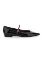 ballerines-noires