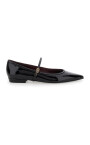 ballerines-noires