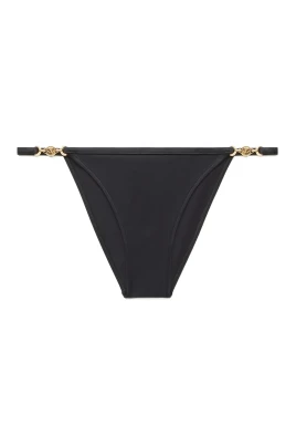 Swim Slip