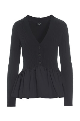 ribbed-black-blouse-saku-style