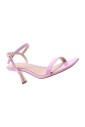 sandales-a-talons-hauts-famenne