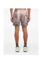 beige-degr-rosa-swimboxer-noir