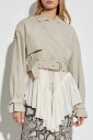 veste-en-cuir