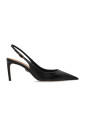 talons-en-cuir