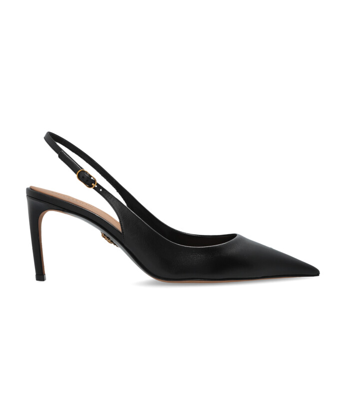talons-en-cuir