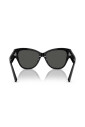 butterfly-style-sunglasses-with-xl-arms