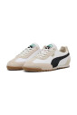 baskets-retro-blanc-andamp-noir