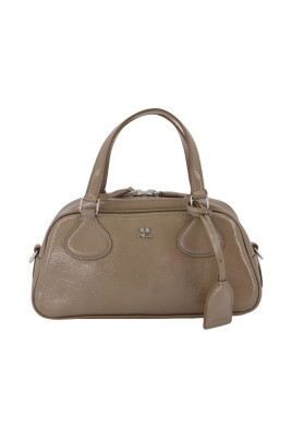 brown-leather-purse-double-wear