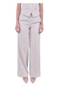 wide-leg-cotton-linen-pants