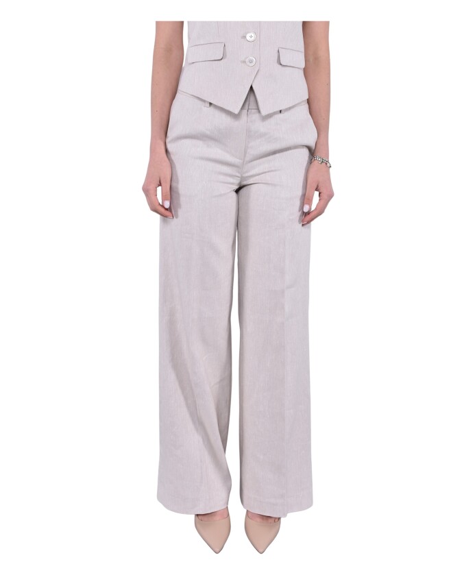wide-leg-cotton-linen-pants