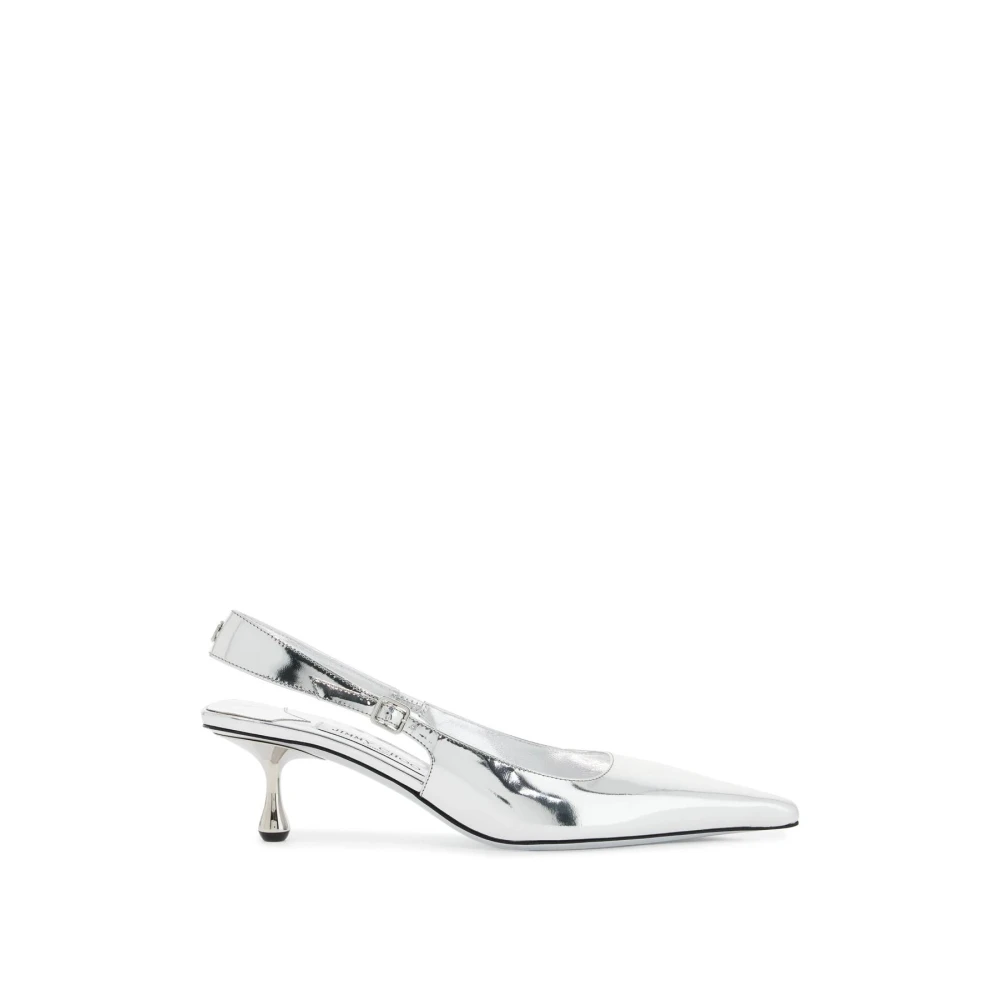 Shoes > Heels > Pumps - - Jimmy Choo - Modalova