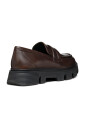 chunky-loafers-d-vilde