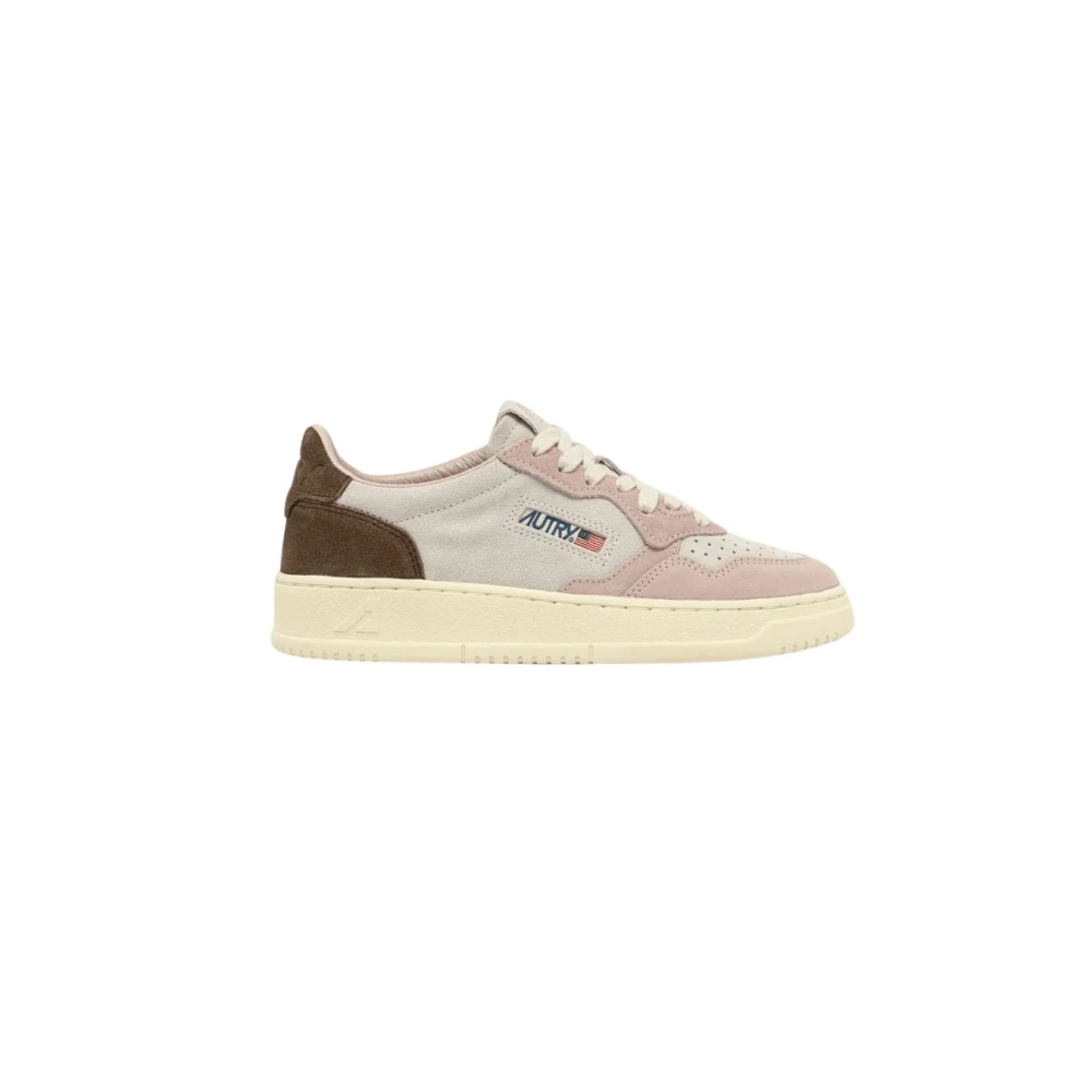 Shoes > Sneakers - - Autry - Modalova