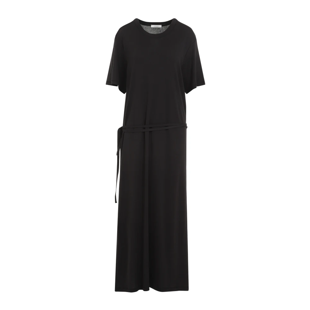 Dresses > Day Dresses > Maxi Dresses - - Lemaire - Modalova