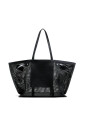 sac-fourre-tout-en-filet-pour-un-usage-quotidien