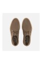 bottines-a-lacets-en-daim-marron