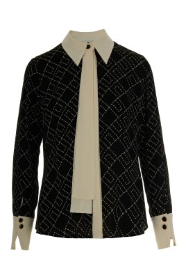 chemise-noire-lait-ef3