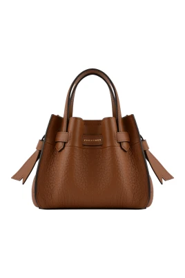 Nano Handbag