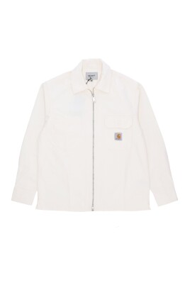 rainer-shirt-jacket