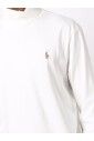cotton-rollneck-sweater