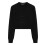 gilet-court-en-tricot