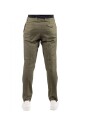 pantalon-style-indien