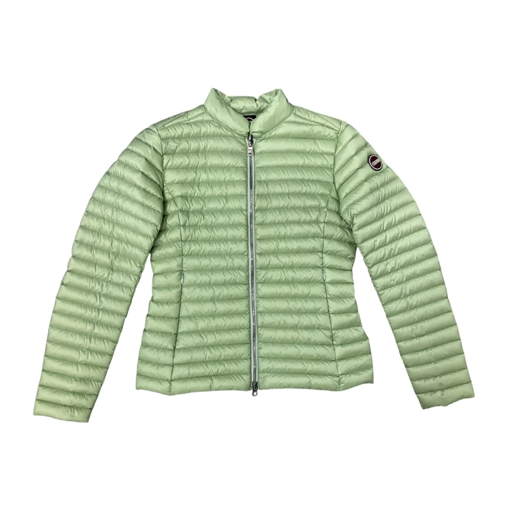Jackets > Light Jackets - - Colmar - Modalova