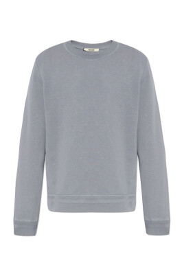 tryckt-sweatshirt