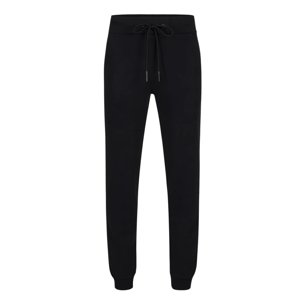 Trousers > Sweatpants - - Iceberg - Modalova