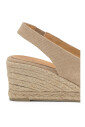 alpargata-avec-7-cm-de-wedge