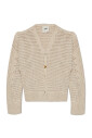 cardigan-augustine