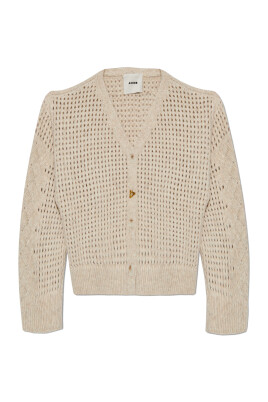 cardigan-augustine