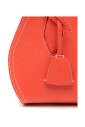 red-top-handle-shoulder-bag
