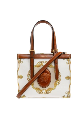 Rivière Mini Bag