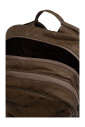 sac-a-dos-zippe-jacquard-a-carreaux
