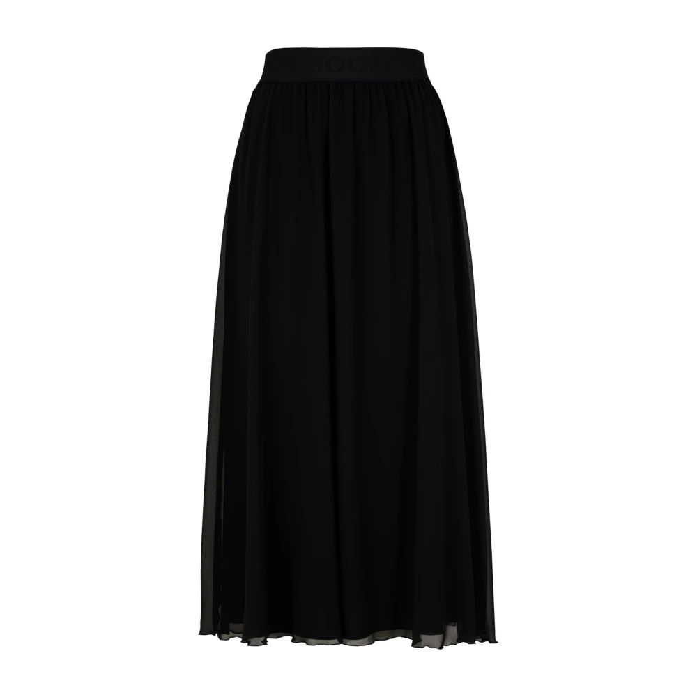 Skirts > Midi Skirts - - Joop! - Modalova