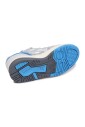 ex89-blanc-bleu-dauphin-chaussures
