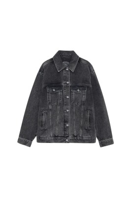 veste-en-jean-rory-oversize-usee