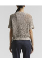 pull-en-maille-de-coton-avec-sequins