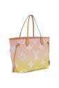 pre-owned-toile-cabas