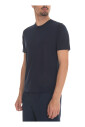 crepe-jersey-t-shirt