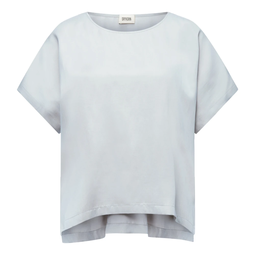 Blouses & Shirts > Blouses - - Drykorn - Modalova