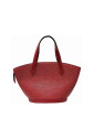 pre-owned-leather-louis-vuitton-bags
