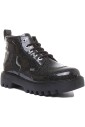 black-glitter-patent-hi-platform-boots