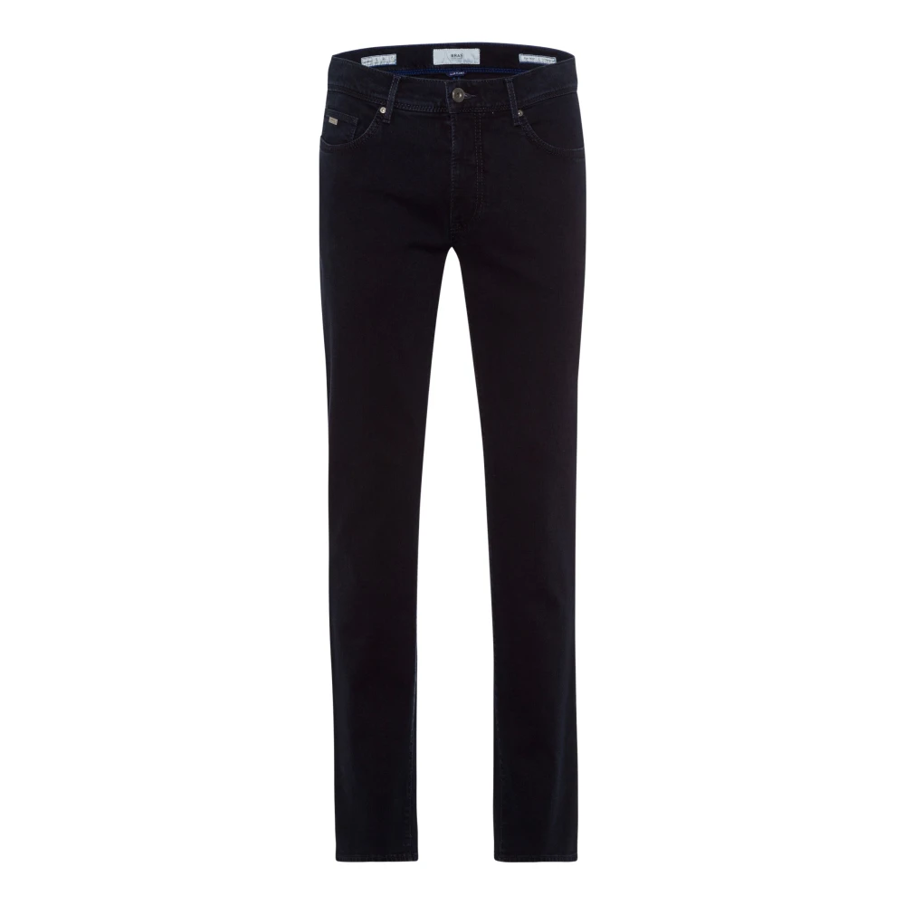 Jeans > Slim-fit Jeans - - Brax - Modalova